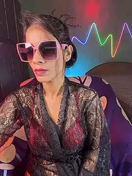 Ivy_the_goddess – webcam-show