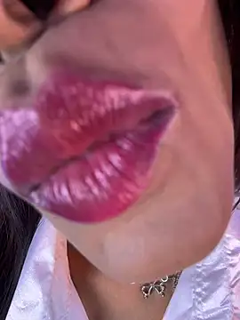 Ivy_the_goddess ওয়েবক্যাম শো