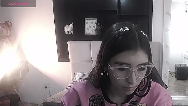 Show de webcam de _Charlotte_Collins_