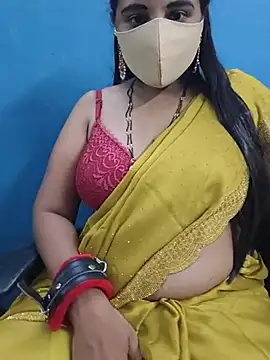 Tamil_Mumtaj Obrolan Langsung XXX