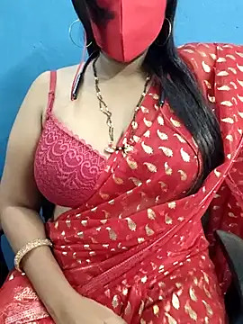 Tamil_Mumtaj webcam show