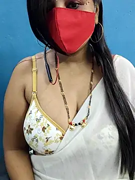 Tamil_Mumtaj 现场XXX聊天