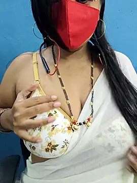 Tamil_Mumtaj: онлайн-секс-чат