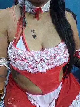 دردشة Tamil_Mumtaj الجنسية المباشرة