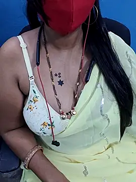 Chat XXX en directo de Tamil_Mumtaj