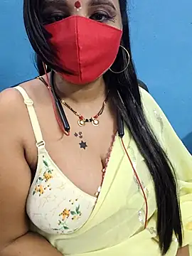 Tamil_Mumtajn Live XXX chat
