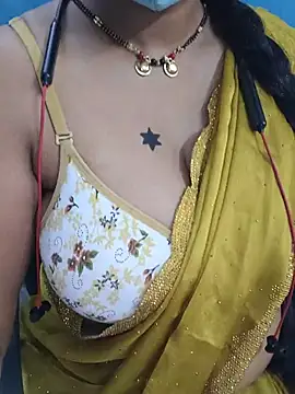 Chat XXX Live Tamil_Vennila_