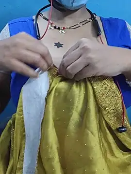 Tamil_Vennila_ 라이브 XXX 채팅