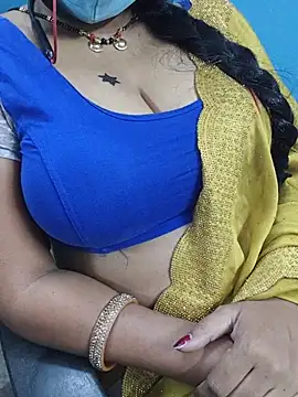Sembang XXX Secara Langsung Tamil_Vennila_
