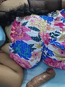 Sembang XXX Secara Langsung Tamil_Vennila_