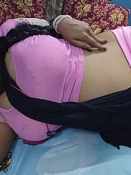 Živý XXX chat Tamil_Vennila_
