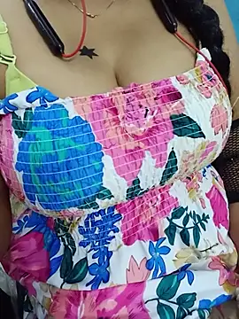 Tamil_Vennila_'s Webcam Show