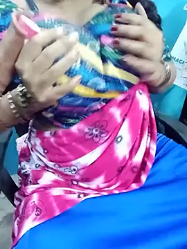 Tamil_Vennila_'s Webcam Show