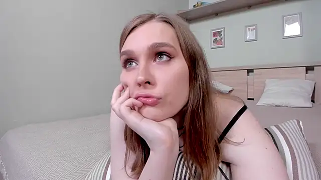 havagooday_'s Webcam Show
