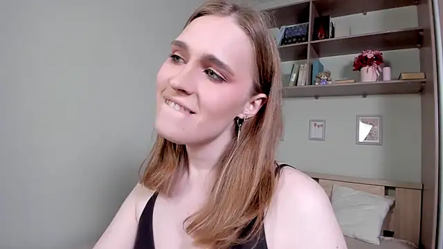 havagooday_ Webcam show