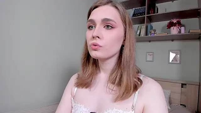 havagooday_ Webcam show