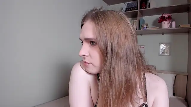 havagooday_'s Webcam Show