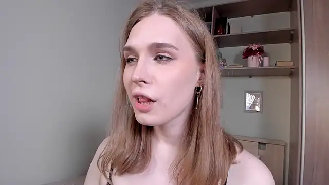 havagooday_ Webcam show
