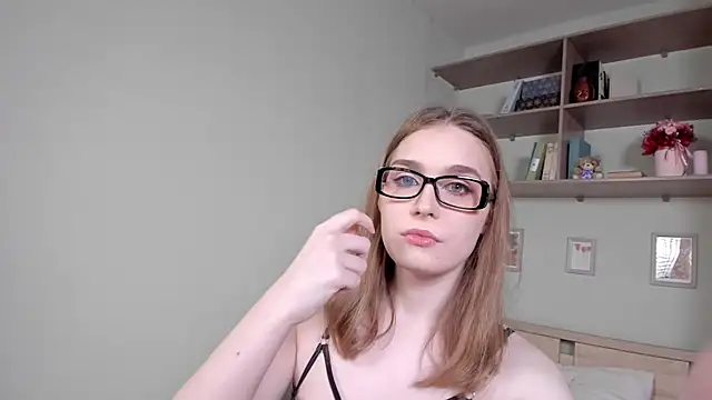 havagooday_ – webcam-show