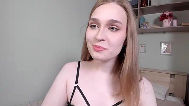 havagooday_n Webbikameraesitys