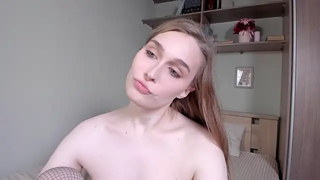 havagooday_'s Webcam Show