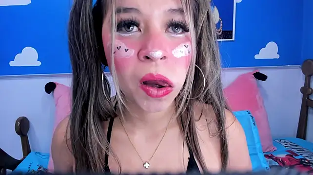 دردشة miss__evolet الجنسية المباشرة