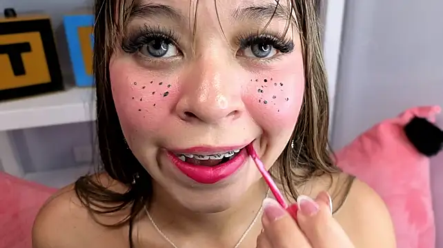 دردشة miss__evolet الجنسية المباشرة