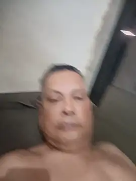 Show de webcam de Landoba55