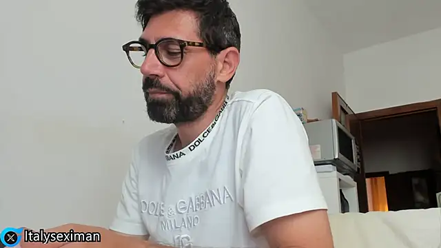 RyuKenZen Webcam-Show
