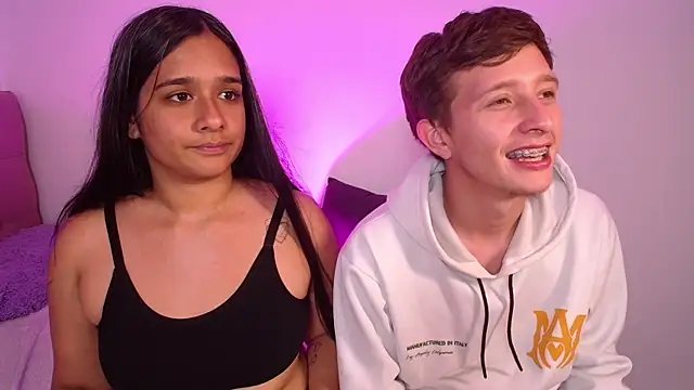 Show Webcam de mae_nathan_