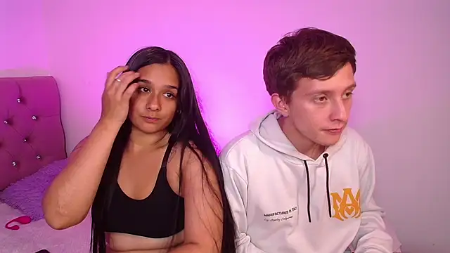 Sala de chat ao vivo de mae_nathan_