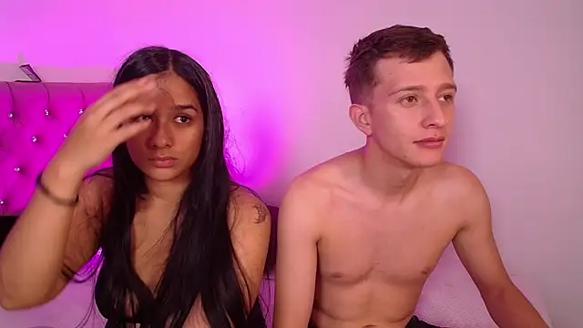 mae_nathan_: вебкам-шоу
