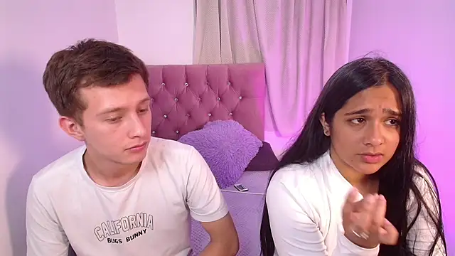 Show Webcam de mae_nathan_