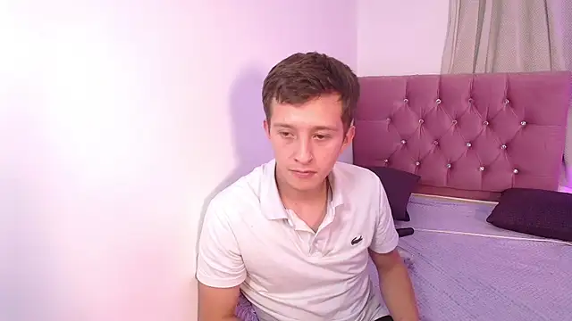 mae_nathan_ Webcamshow