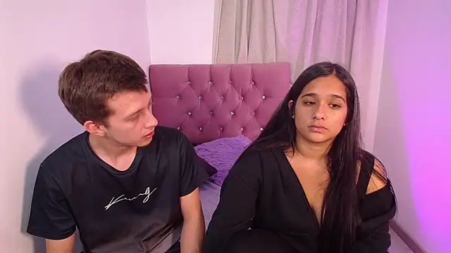 mae_nathan_ Webcamshow