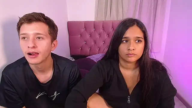 mae_nathan_ webcam show