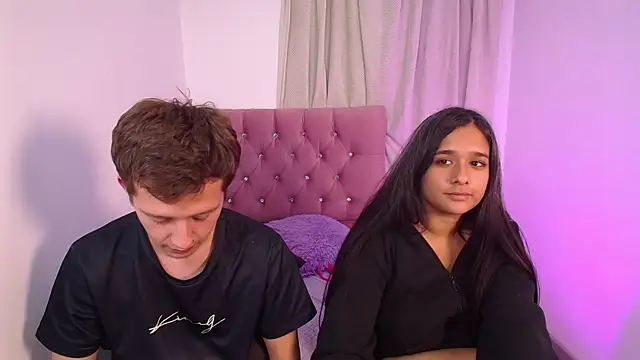mae_nathan_ Show in webcam