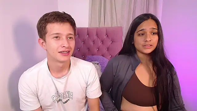 Show Webcam de mae_nathan_