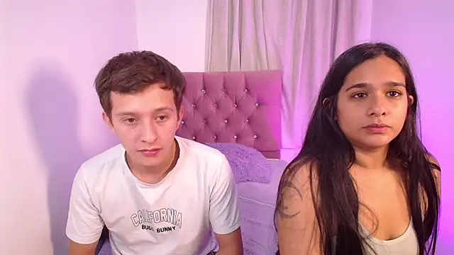 عرض كام mae_nathan_