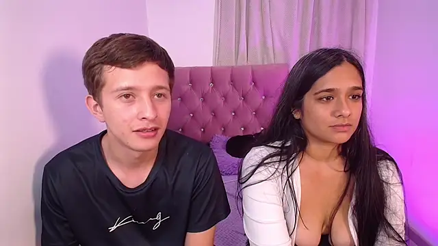 mae_nathan_ – webcam-show