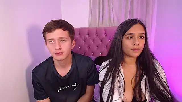 mae_nathan_ webkamerás műsora