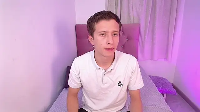 عرض كام mae_nathan_