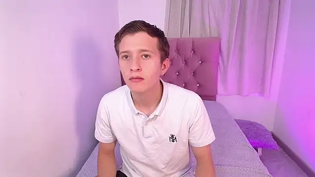 mae_nathan_ Pertunjukan Webcam