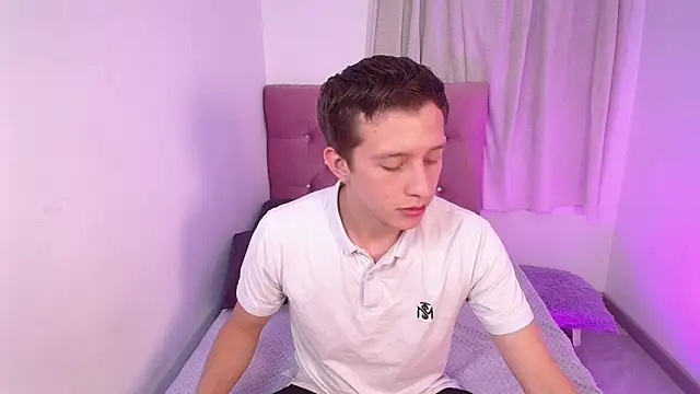 mae_nathan_'s Webcam Show