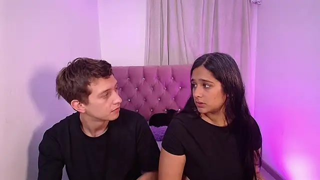 Show Webcam de mae_nathan_