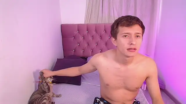 عرض كام mae_nathan_