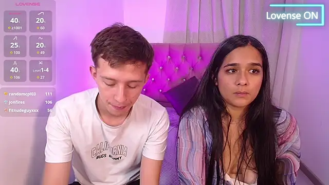 mae_nathan_ Show in webcam