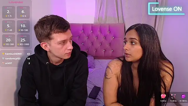 Show Webcam de mae_nathan_