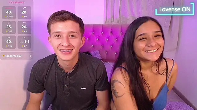 mae_nathan_ webkamerás műsora