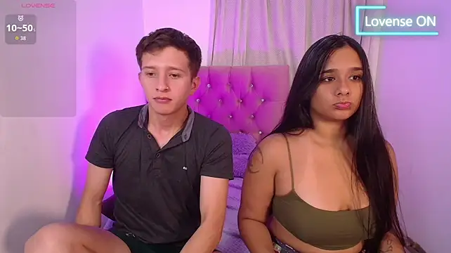 mae_nathan_ Show Webcam